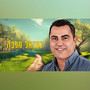 כמה דרמה