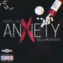 Anxiety (Explicit)