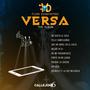 Versa (Explicit)