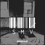 SMV (Explicit)