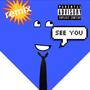 See you (feat. ILM) [Explicit]