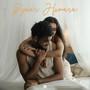 PYAAR HUMARA (Explicit)