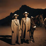 Sentimental (Sombras)