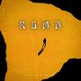 Roma (feat. S C N) [Explicit]
