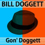 Gon' Doggett