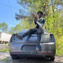 Look at this (feat. Bghetto223) [Explicit]