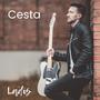 Cesta