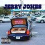 Jerry Jones (Explicit)