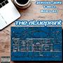 The Blue Print (Explicit)