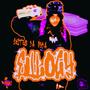 EULOGY (Explicit)