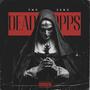 Dead Opps (Explicit)