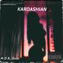 Kardashian (Explicit)