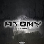 Atomy (Explicit)