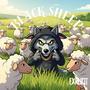 Black Sheep (feat. J.P.) [Explicit]