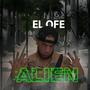 Alien (Explicit)