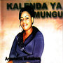 Kalenda Ya Mungu