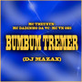 Bumbum Tremer (Explicit)