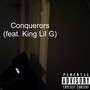 Conquerors (Explicit)