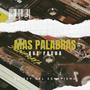 Mas palabras que facha (2012) [Explicit]