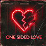 One Sided Love