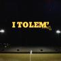 I Tolem' (Explicit)