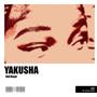 Yakusha (Explicit)