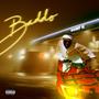 Baddo (feat. Mr Jayvic)