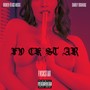 FVCKSTAR (Explicit)