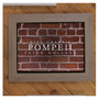 Pompeii