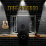 Café Amargo