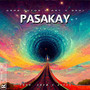 Pasakay (Explicit)