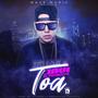 Toa (Explicit)