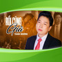 Rồi Cũng Già