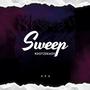 Sweep (Explicit)