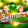 Sweetoo Sweetoo Pakistan