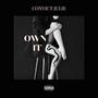 Own It (Explicit)