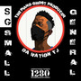 Small General 1282 (Explicit)