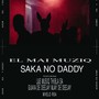 Saka No Daddy