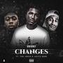 Changes (Explicit)