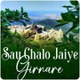 Sau Chalo Jaiye Girnare