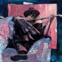 The Soft Ache And The Moon (Deluxe Edition) [Explicit]