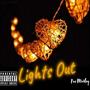 Lights Out (Explicit)