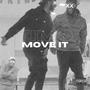 Move It (Explicit)