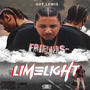 LimeLight (Explicit)