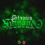 Estamos fumando (feat. VenDsi2) [Explicit]