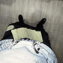 Static (Explicit)