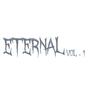 Eternal vol 1 (Explicit)