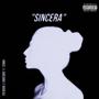 Sincera (feat. Jansana. & Nadeau)