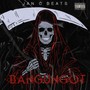 Bangungot (Explicit)