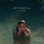 Antisocial (Explicit)